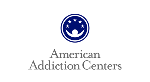 American Addiction Centers - NFL Alumni Health