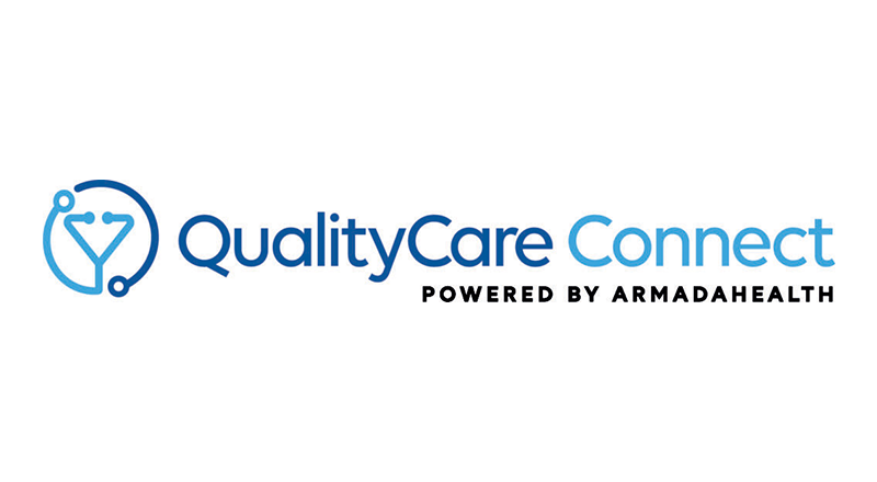 QualityCare Connect