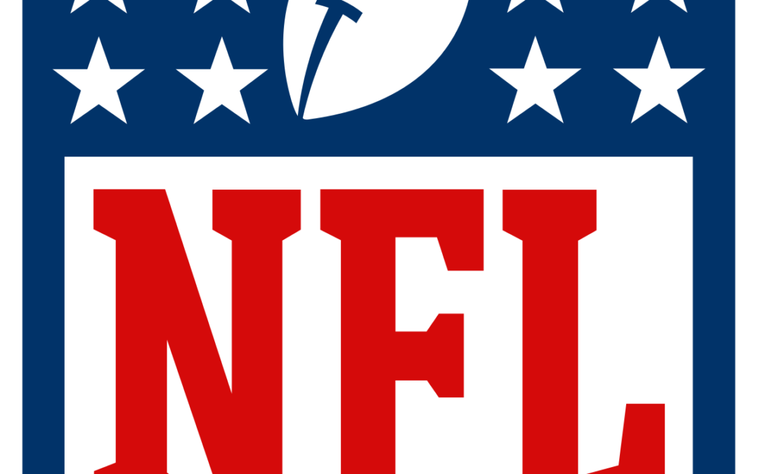 NFL, NFLPA agree to suspend COVID-19 protocols