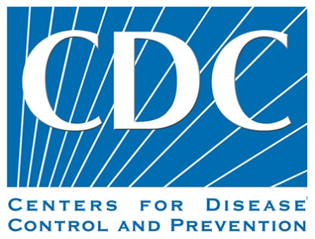 New CDC Study: Vaccination Offers Higher Protection than Previous COVID-19 Infection
