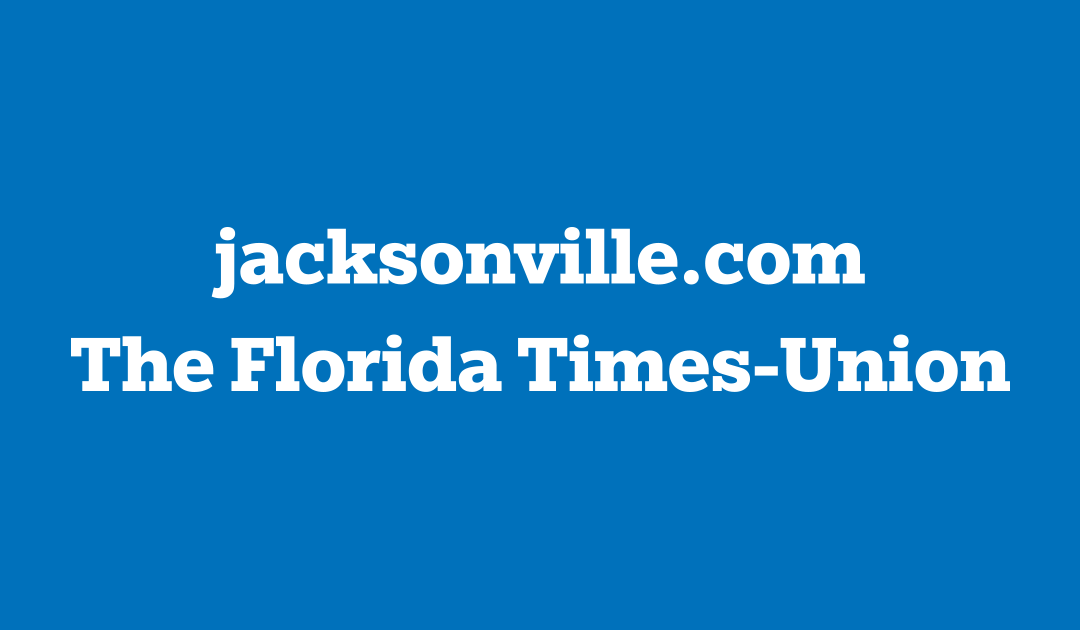 St. Johns County COVID-19 vaccine tracker: 68% of people fully vaccinated