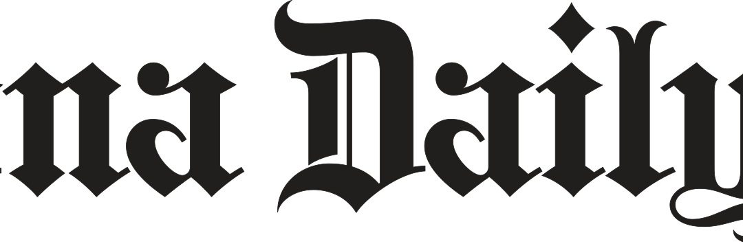 Coronavirus cases in Arizona, mapped by county: August 12