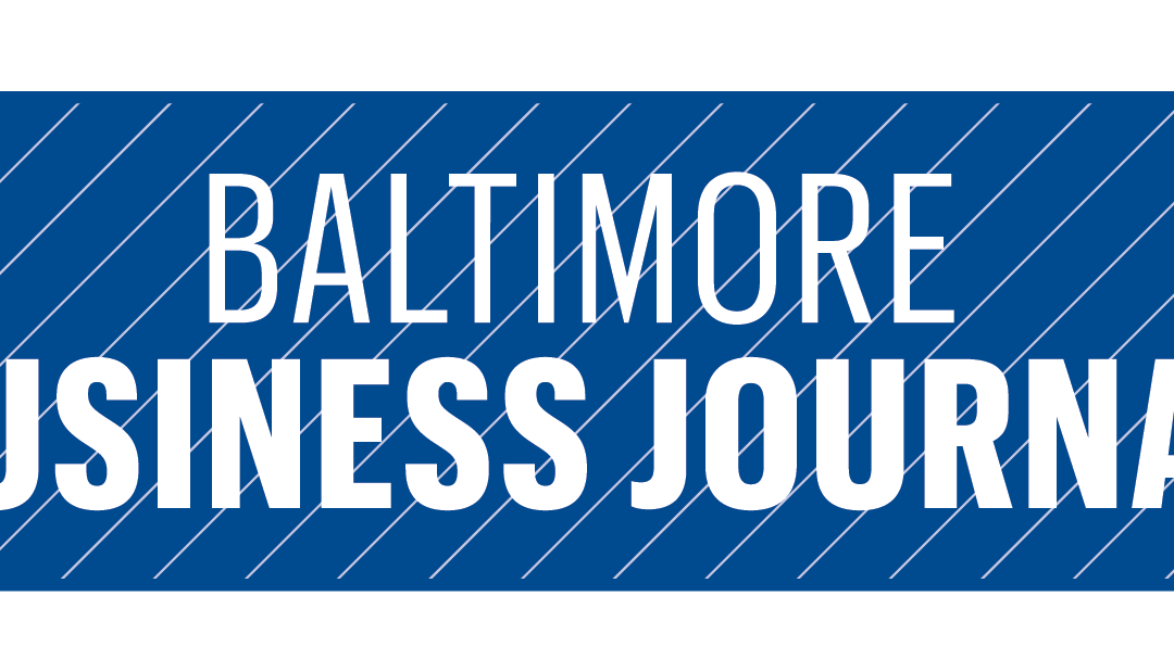 CareFirst becomes latest major Greater Baltimore employer to require Covid-19 vaccinations