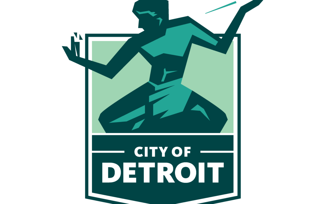 City of Detroit Expanding COVID-19 Boosters to Ages 12+