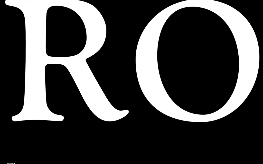COVID vaccination clinic to be held at RichmondCC Aug. 16-17