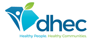 DHEC Distributes 140K At-Home Rapid Tests Across the State