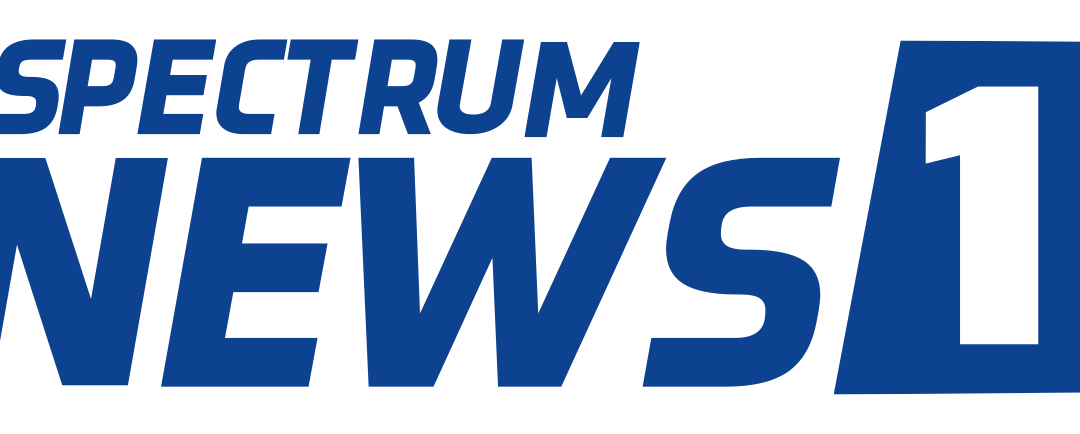 Hospitals filling up again as public health officials warn of spiking COVID-19 trans­mission across N.C.