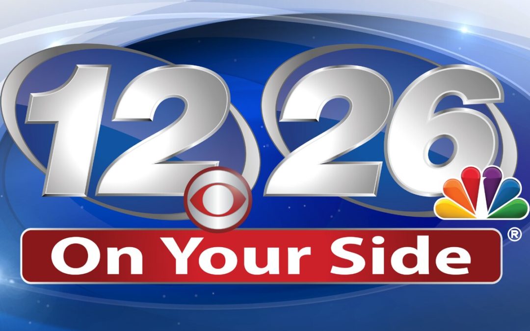 COVID-19 vaccination rates increasing in Richmond County