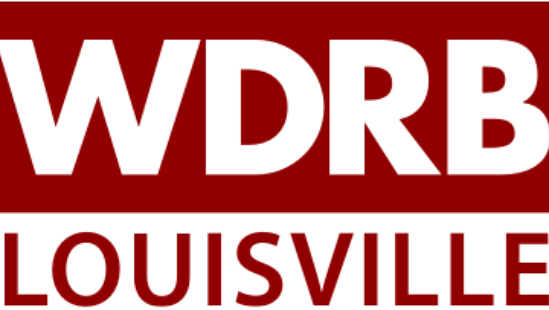 Indiana’s largest hospital system stopping some surgeries due to COVID-19