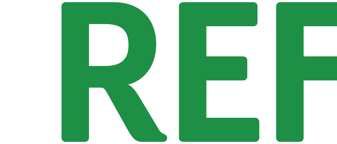 Tribal health providers working to build on Kansas vaccination successes