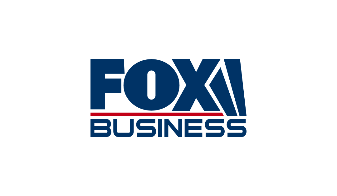 Senate bill would require domestic flyers to provide COVID-19 vaccination proof