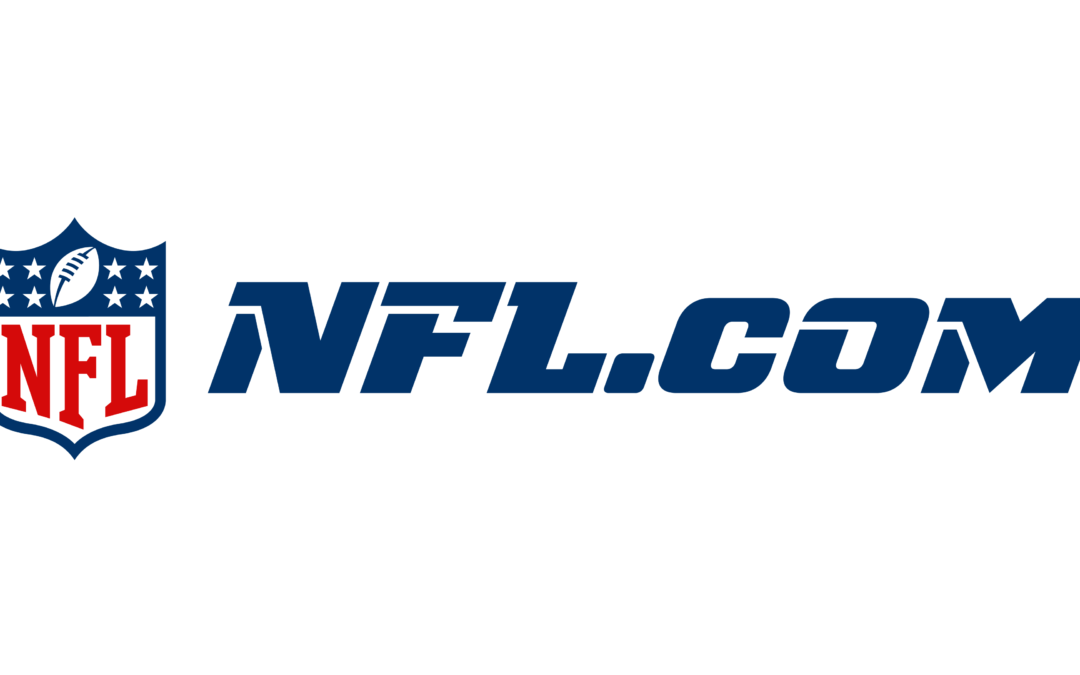 Packers QB Aaron Rodgers tests positive for COVID-19, will not play in Week 9 vs. Chiefs