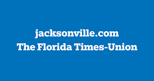 Jacksonville COVID-19 task force continues work to boost vaccine rate in Black community