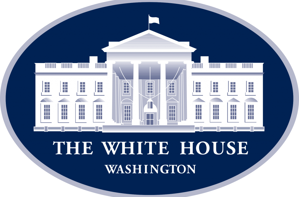 President Biden Announces New Actions to Protect Americans Against the Delta and Omicron Variants as We Battle COVID-⁠19 this Winter