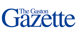 Gaston County COVID-19 vaccine tracker: 51% of people fully vaccinated