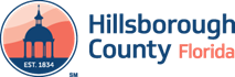 Hillsborough County Opens Fourth COVID-19 Testing Site at Adventure Island