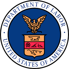 US DEPARTMENT OF LABOR ANNOUNCES PILOT PROGRAM TO ENCOURAGE COVID-19 VACCINATION AMONG MINERS IN KENTUCKY, ARIZONA