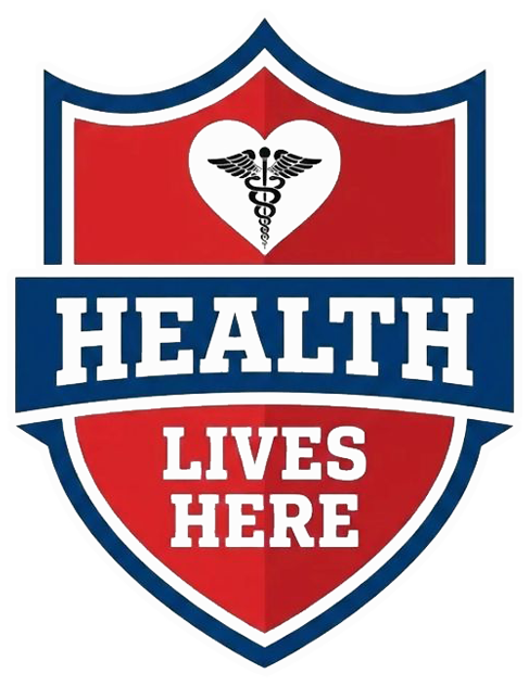 One Pill Can Kill DEA NFL Alumni Health