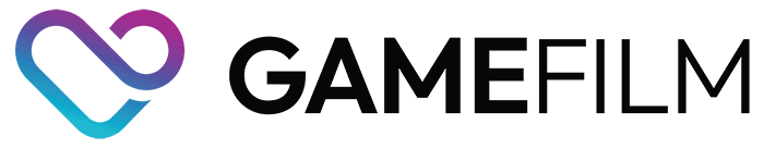 GAMEFILM