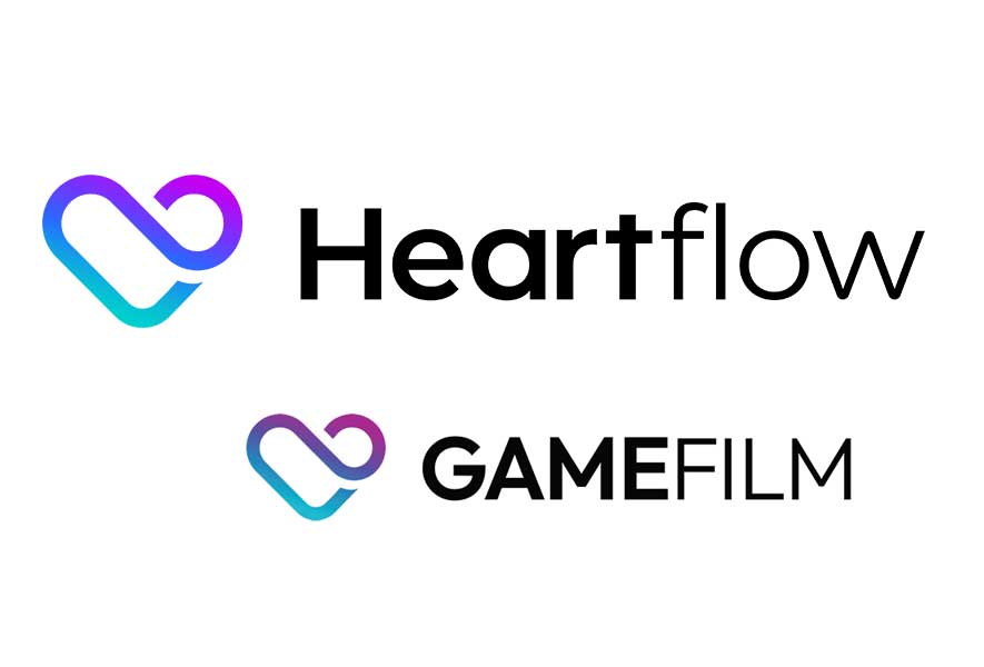 heartflowgamefilm02 Life's Essential 8